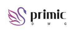 primichi